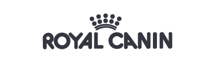 Royal Canin