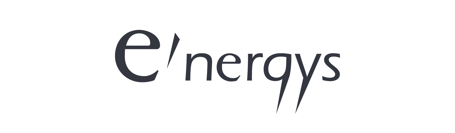 E'Nergys