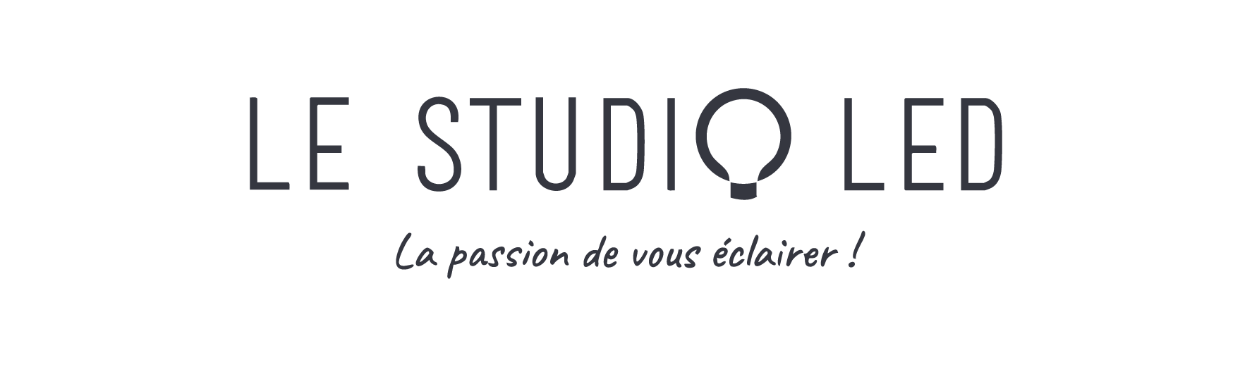 Le Studio Led